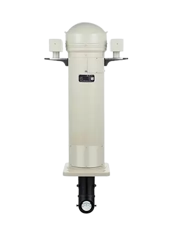 La bàn từ chuẩn CGF-165W