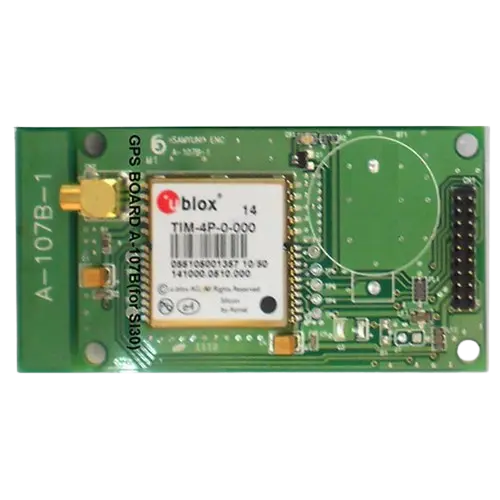Board GPS của AIS Samyung, Model: SI30