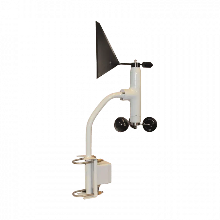 ALPHATRON WS-11