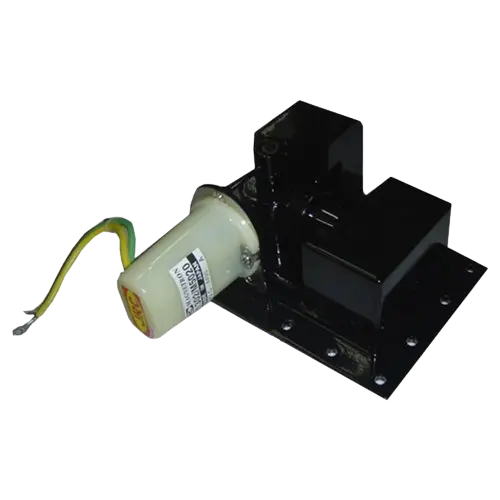 NJRC MAGNETRON, Model: M1302