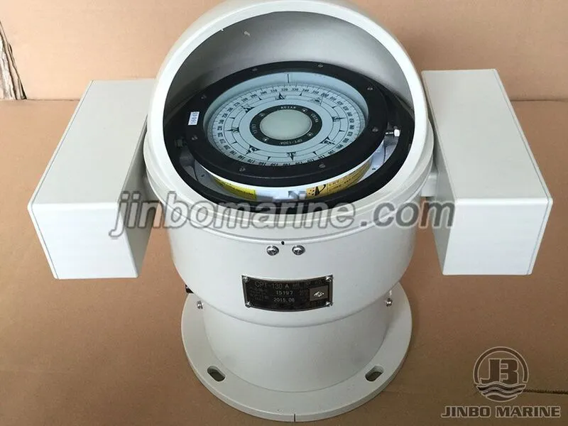La bàn từ lái CPT-130A