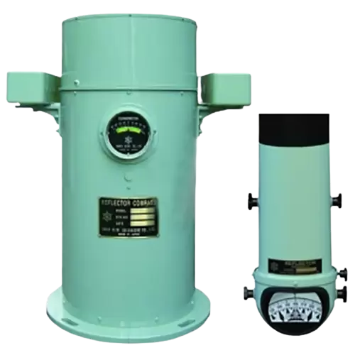 La bàn từ chuẩn SR2-150PKK