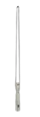 ANTEN VHF SAN-150