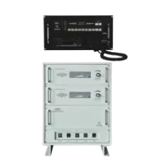 TRUYỀN THANH CC HUAYAN CKY-1T