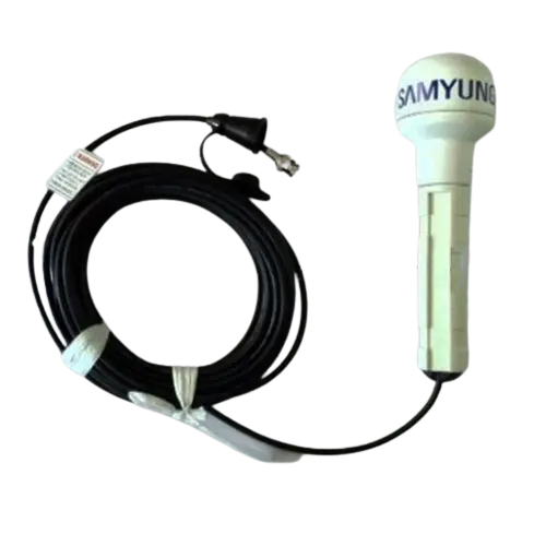 ANTEN GPS của Samyung, Model: SAN-60
