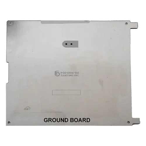 BNWAS SAMYUNG, Model: BNW50