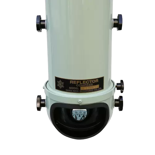 La bàn từ chuẩn DAIKO SR2-165PSK