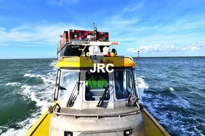 JRC
