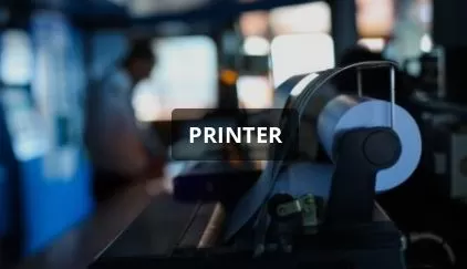 PRINTER