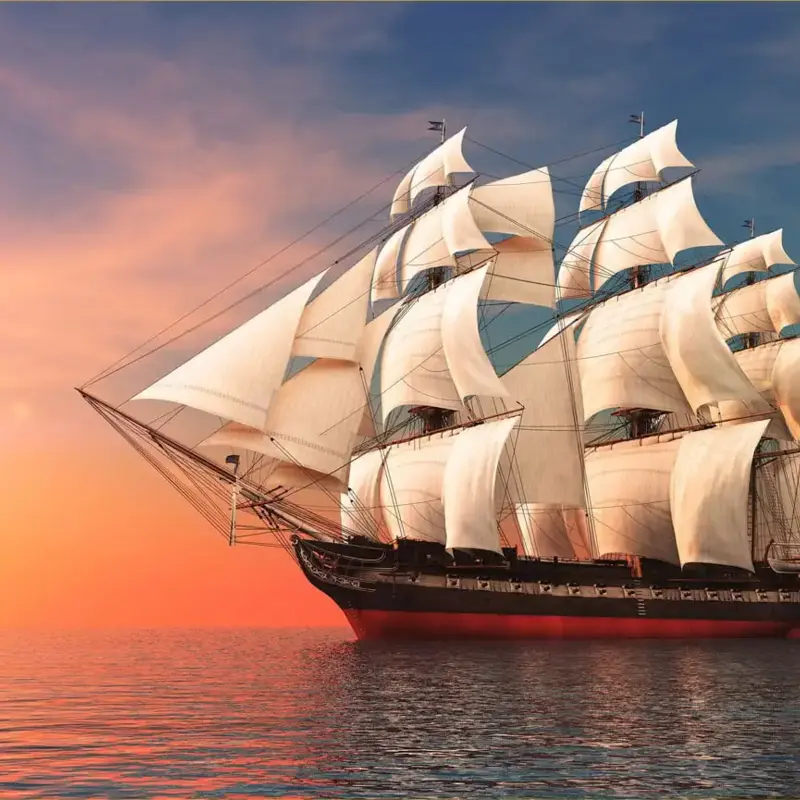 Kiểm tra nguồn điện sự cố