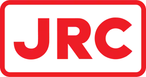 JRC
