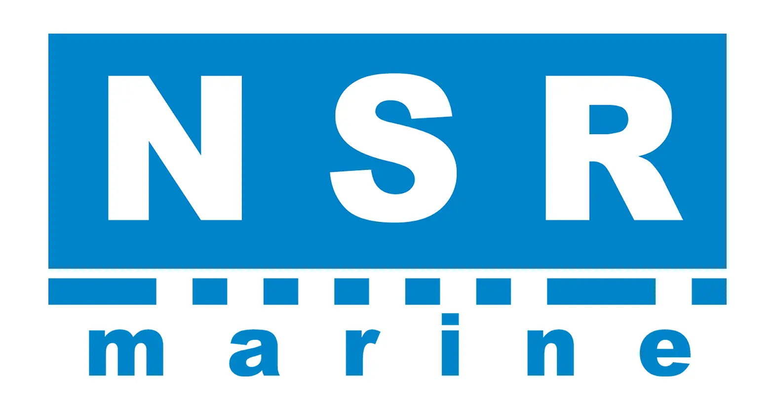 NSR Marine
