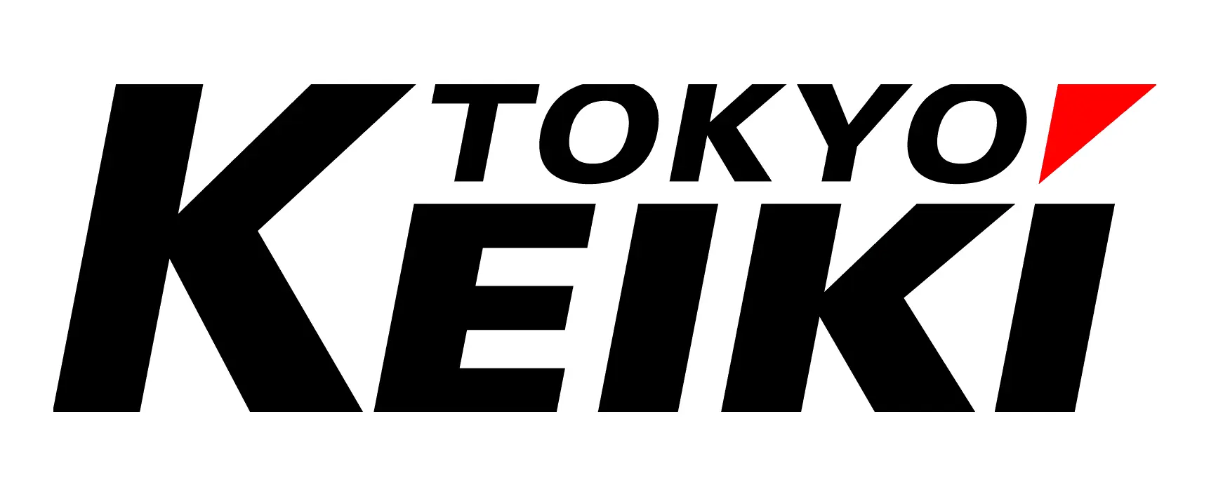 Keiky Tokyo