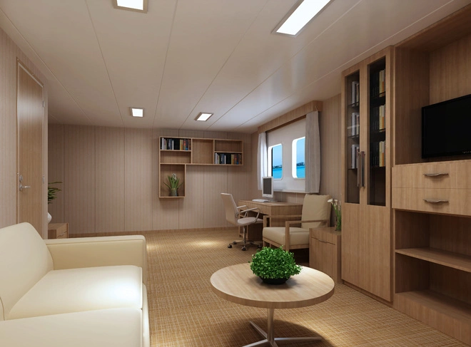 Sản phẩm cao cấp